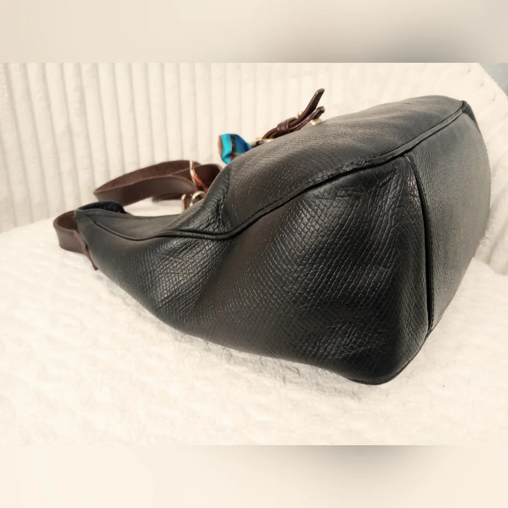 Fendi bags - Picture 10 of 15